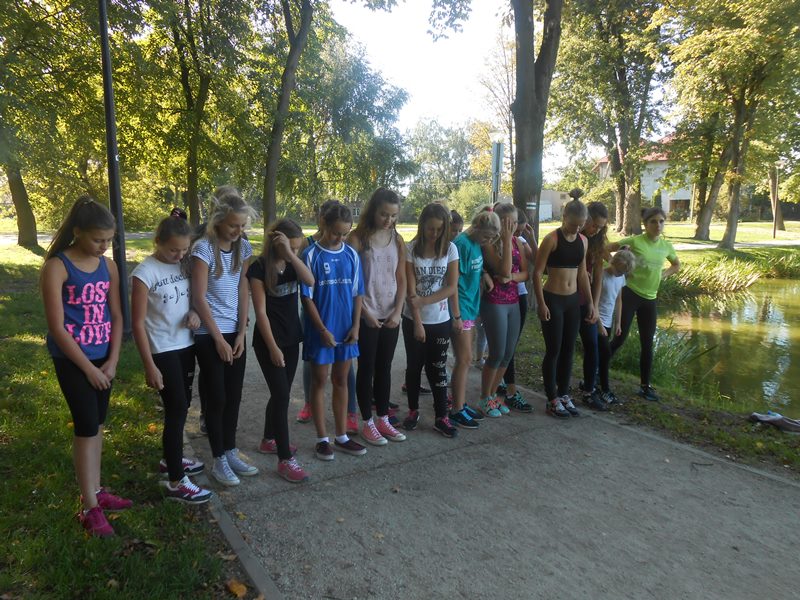 jeziorka08.jpg
