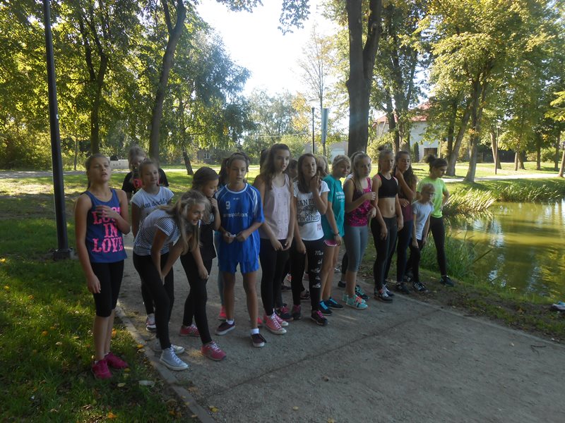 jeziorka09.jpg