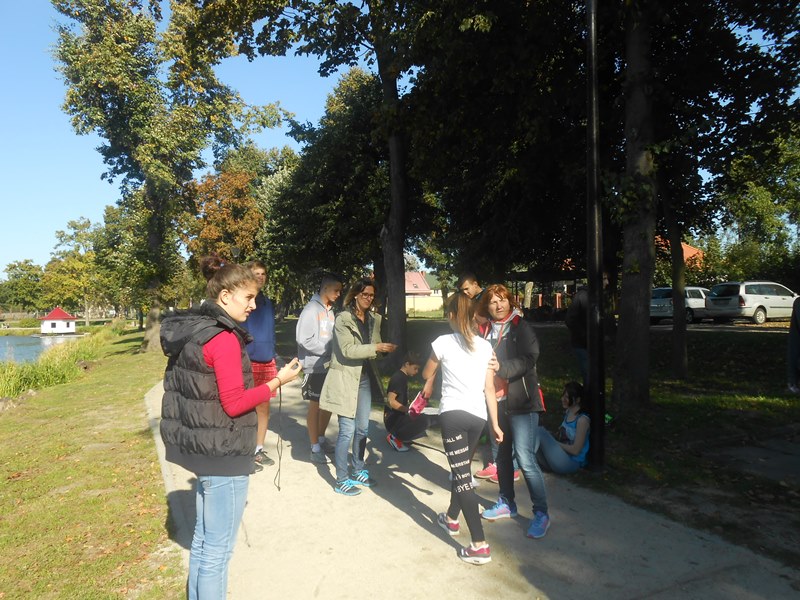 jeziorka10.jpg