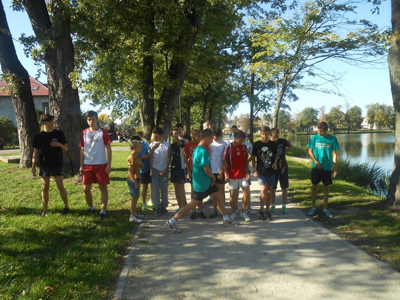 jeziorka11.jpg