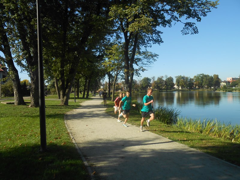 jeziorka13.jpg