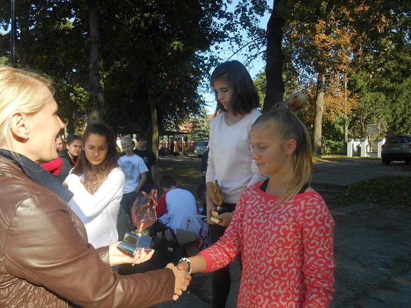jeziorka17.jpg