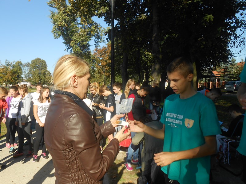 jeziorka19.jpg