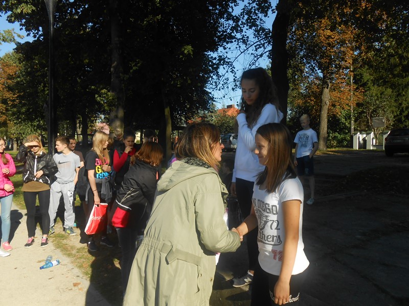 jeziorka20.jpg