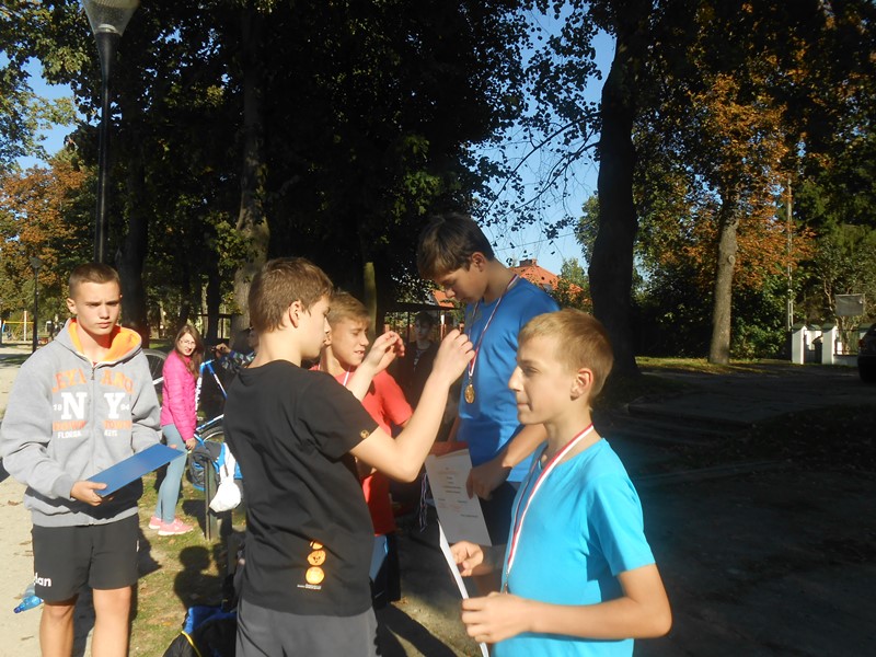 jeziorka26.jpg
