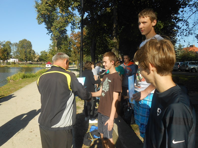 jeziorka27.jpg