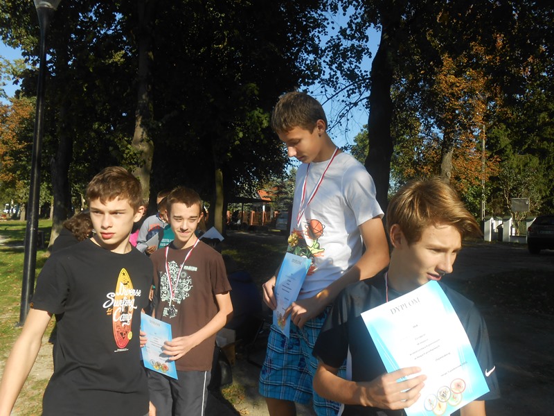 jeziorka28.jpg