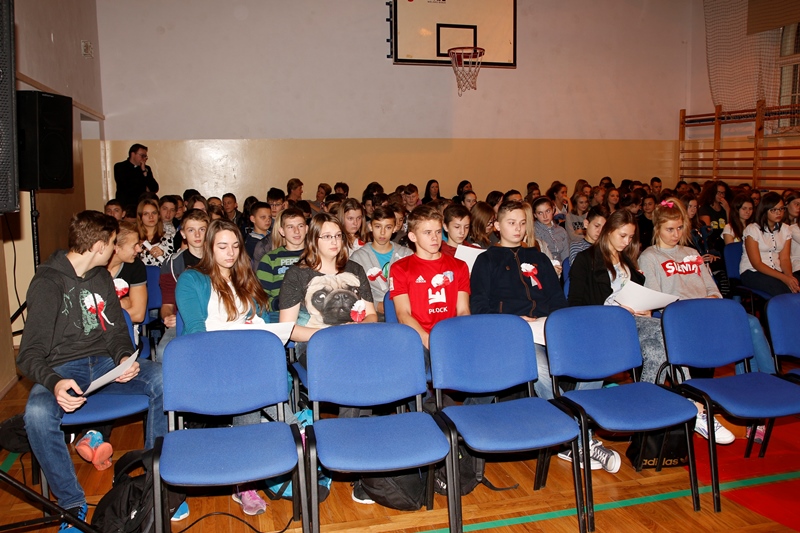 apel02.jpg