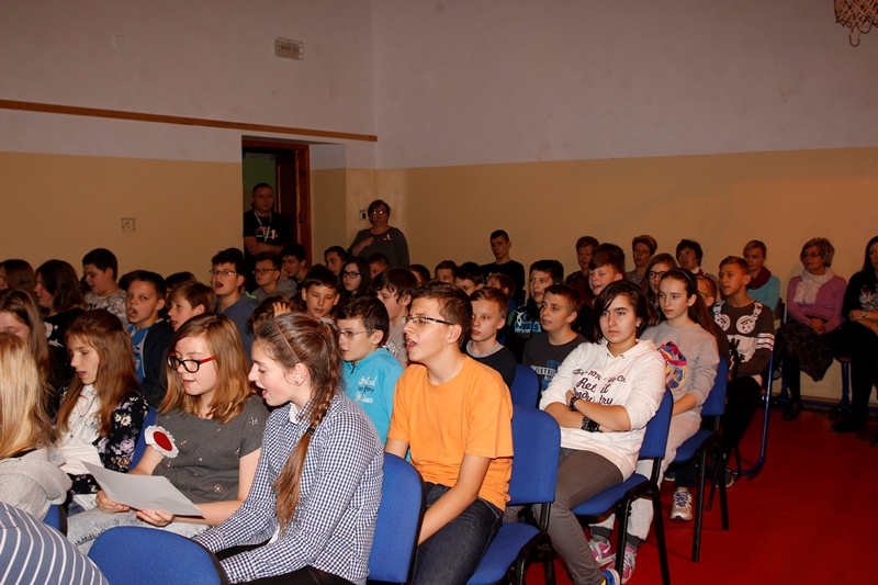 apel09.jpg