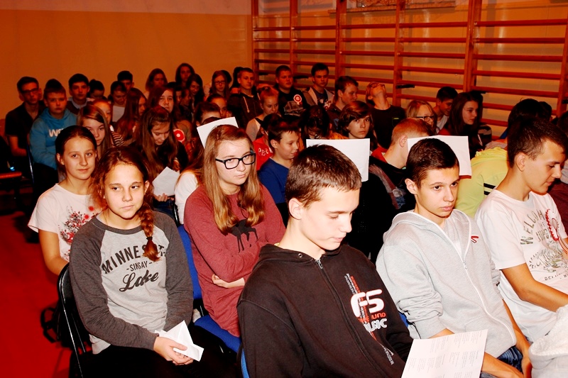 apel17.jpg