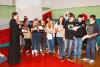 apel29_t1.jpg