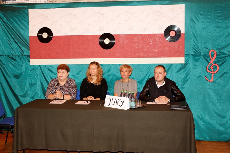 konk04.jpg