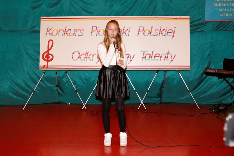 konk45.jpg