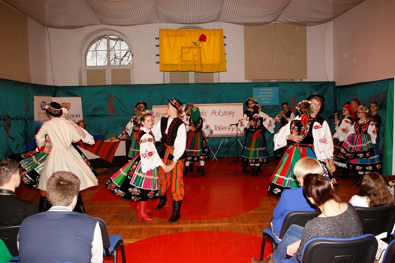 nagrody10.jpg