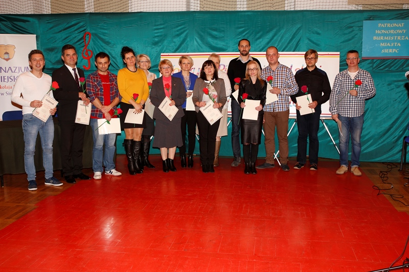 nagrody15.jpg