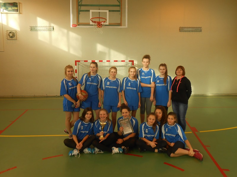 kkosz4.jpg