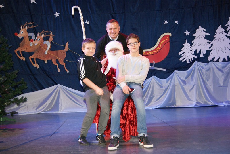 mikolajki27.jpg