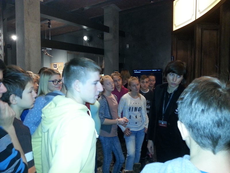 wycieczka_w02.jpg