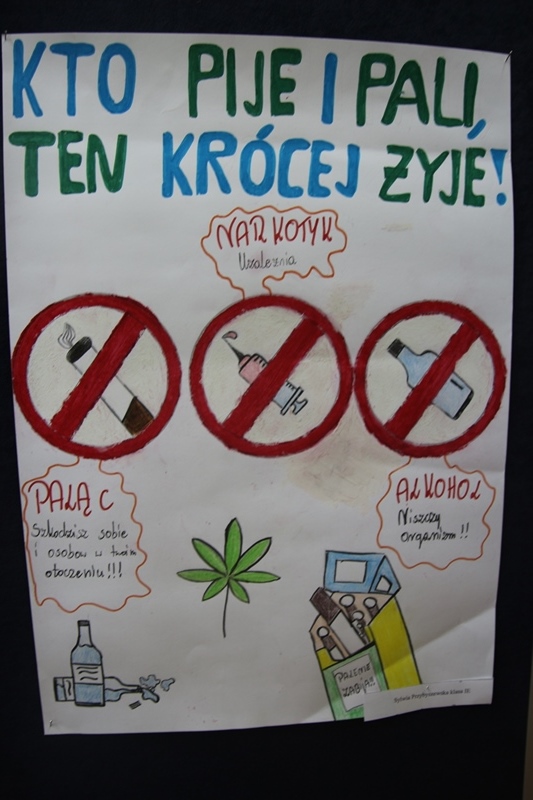 k_papieros21.jpg