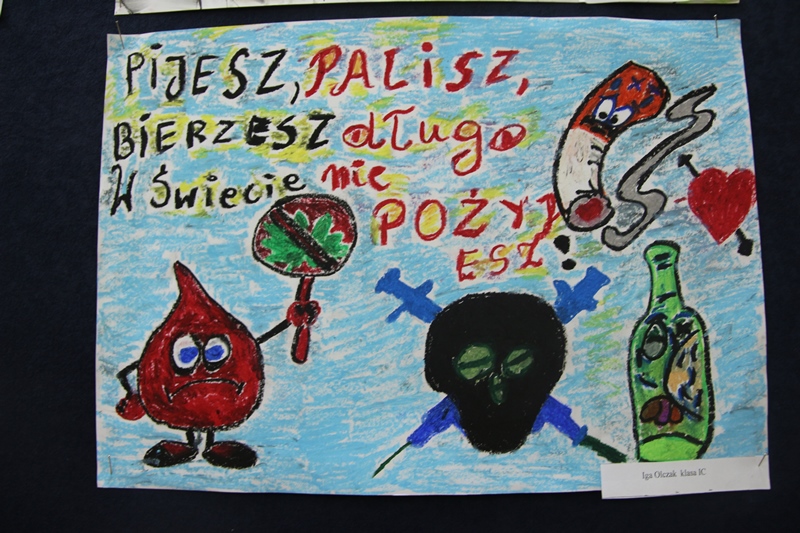 k_papieros30.jpg