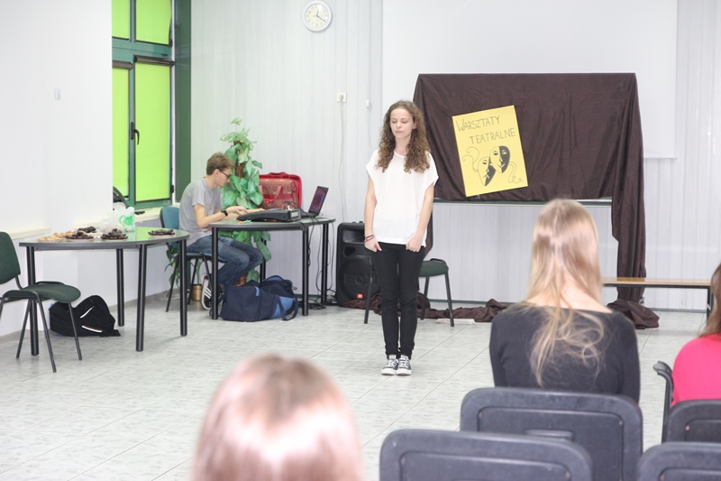warsztaty08.jpg