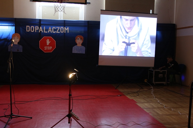 dop12.jpg