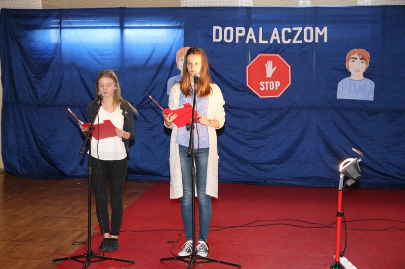 dop14.jpg