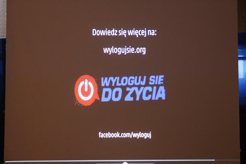 dop22.jpg