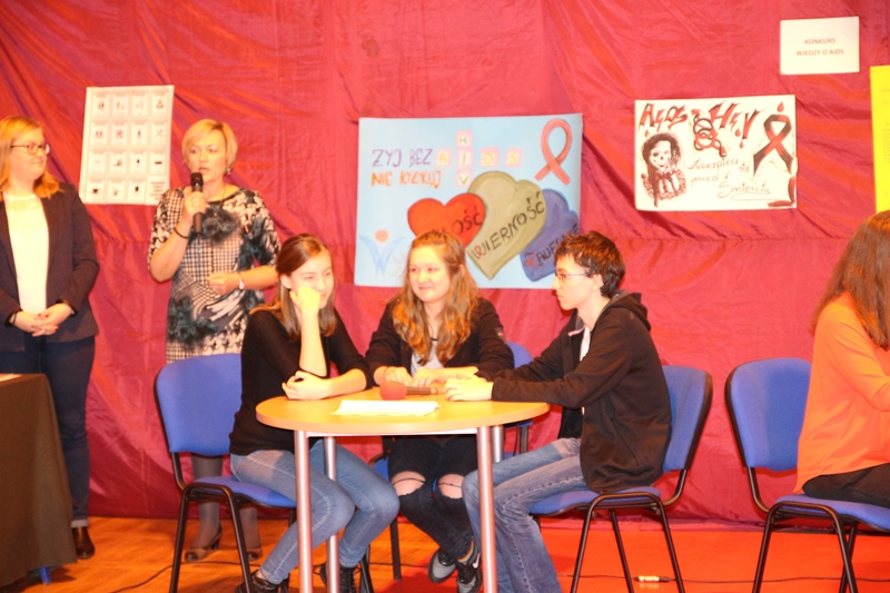 k_aids07.jpg