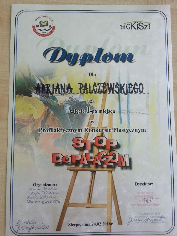 k_dopalacze1.jpg