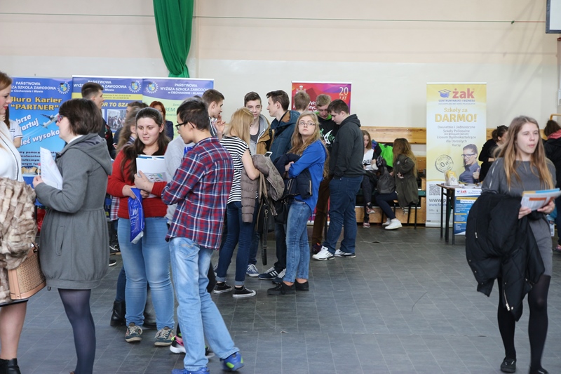 targi09.jpg