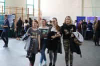 targi14_t1.jpg