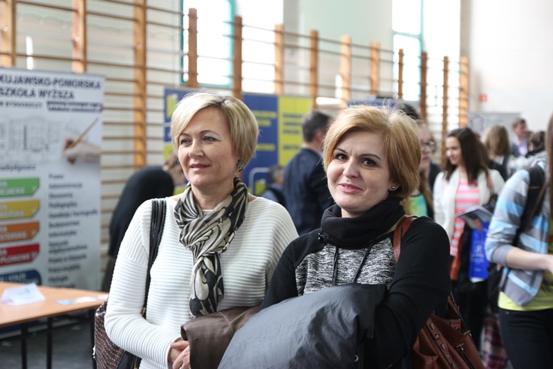 targi15.jpg