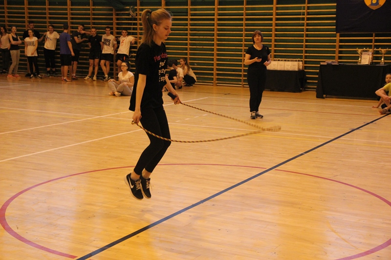 turniejada15.jpg