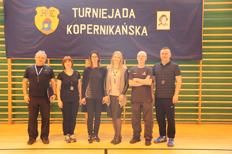 turniejada87.jpg