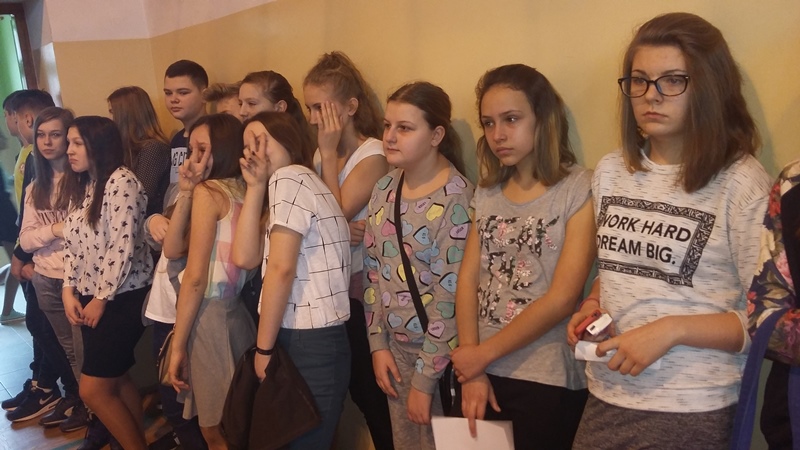 d_otwarty03.jpg
