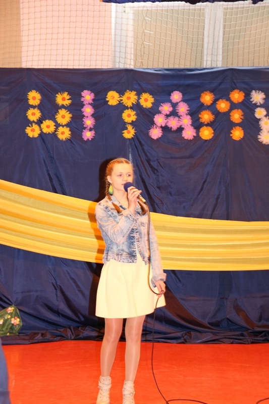 d_otwarty14.jpg