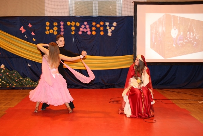 d_otwarty19.jpg