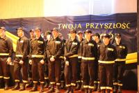 szkoly07_t1.jpg
