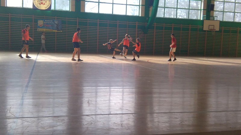 sport_projekt03.jpg