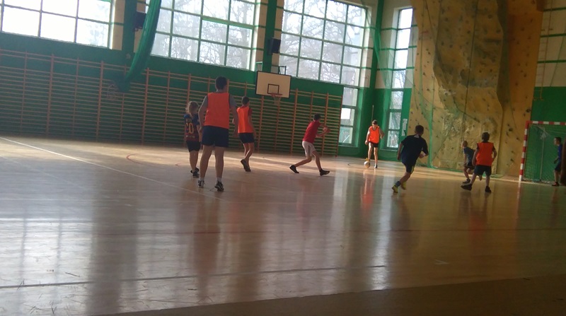 sport_projekt04.jpg