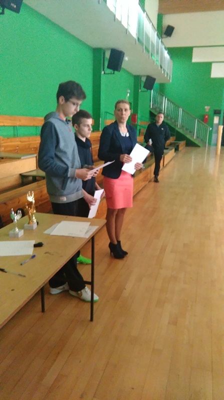 sport_projekt06.jpg