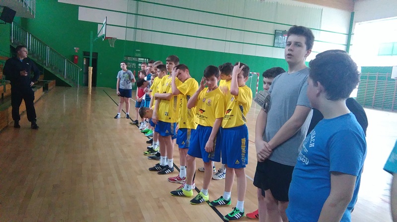 sport_projekt07.jpg