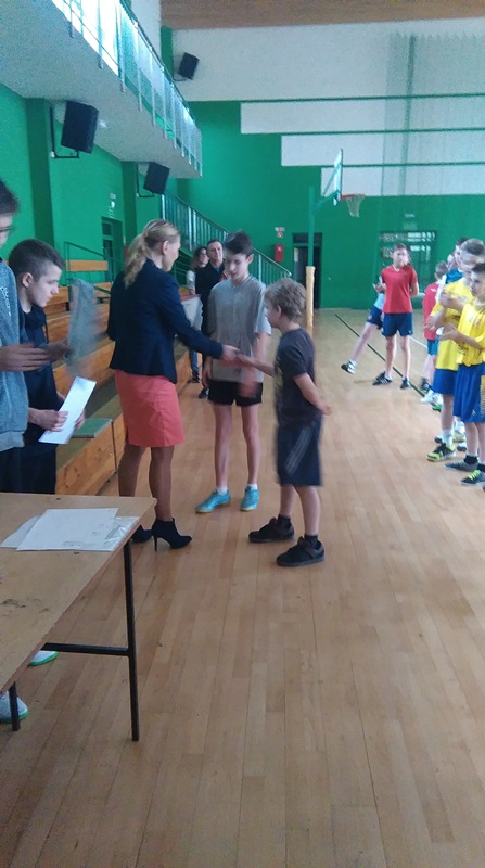 sport_projekt08.jpg