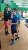 sport_projekt10_t1.jpg