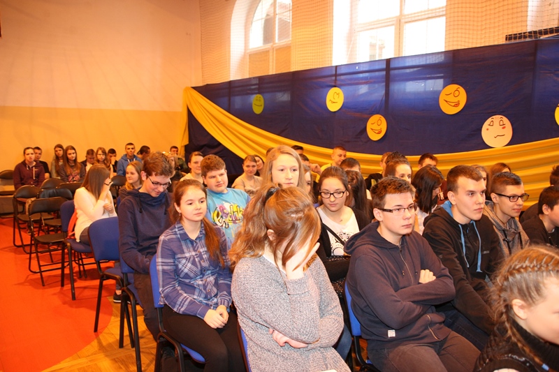 d_wiosny04.jpg