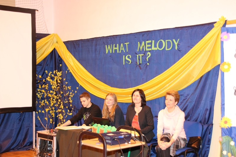 d_wiosny06.jpg
