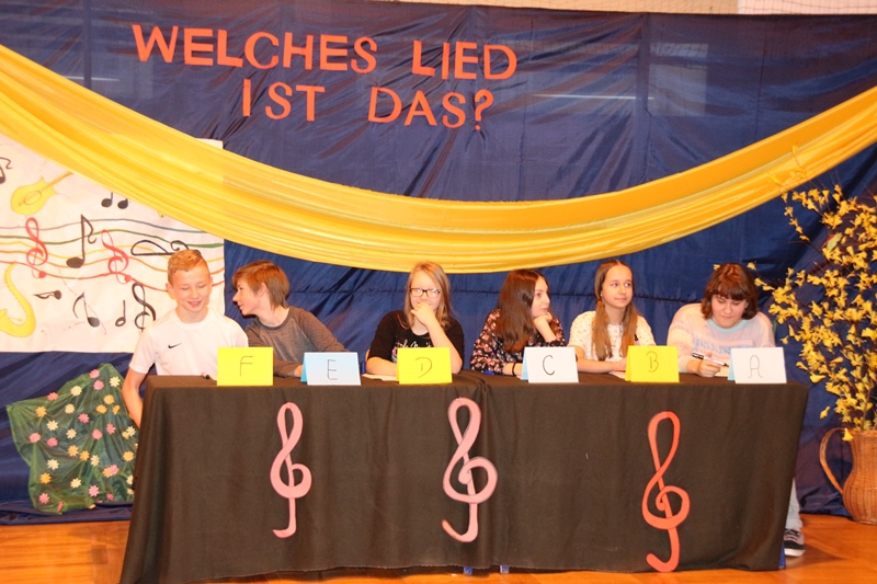 d_wiosny41.jpg