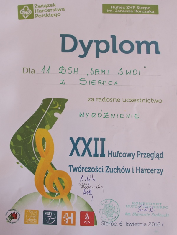 przeglad12.jpg