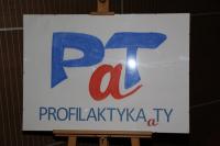 pat09_t1.jpg